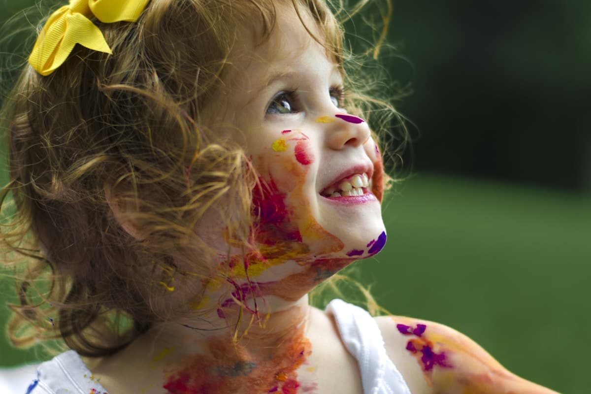 Óvodák & Napközik