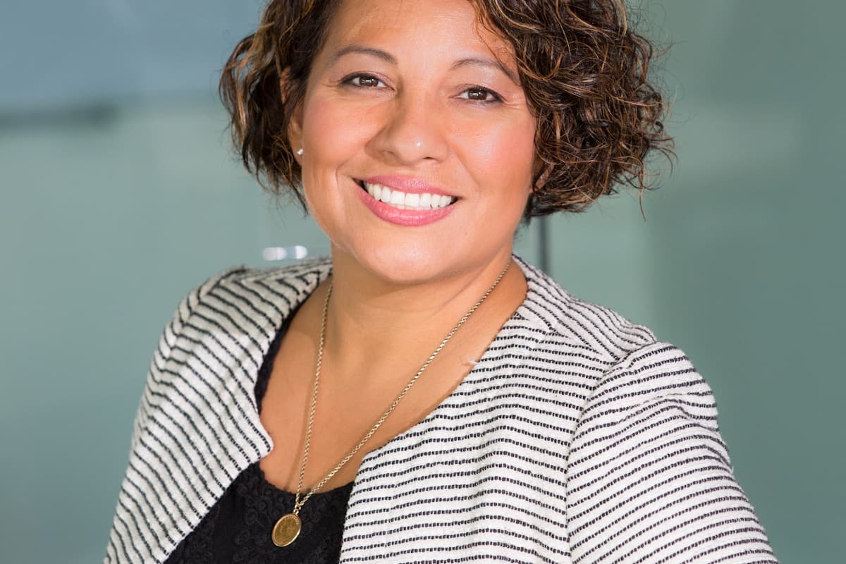 Pszichológusok & Terapeuták